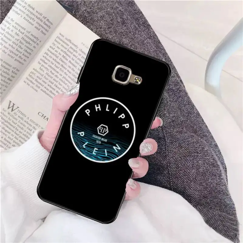 0 Qp Philipp Luxury Brand Phone Case For Samsung A 9 10 20 30 40 M20 S 30 31 J5(2015) J5prime 6 7 Plus
0 Qp Philipp Luxury Brand Phone Case For Samsung A 9 10 20 30 40 M20 S 30 31 J5(2015) J5prime 6 7 Plus
