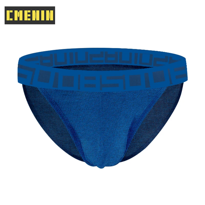 High Quality Cotton Gay Sexy Men Underwear Men's Briefs Quick Dry Bielizna Meska Men's Panties Jockstrap Brief Homme BS3125
High Quality Cotton Gay Sexy Men Underwear Men's Briefs Quick Dry Bielizna Meska Men's Panties Jockstrap Brief Homme BS3125