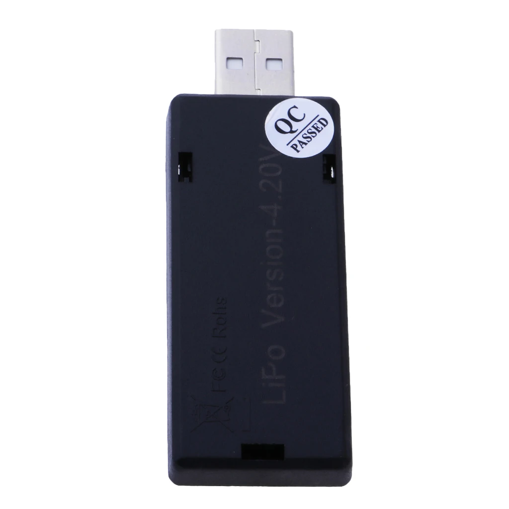 Микро USB 1S Lipo зарядное устройство модуль зарядки устройство|Детали и аксессуары| |