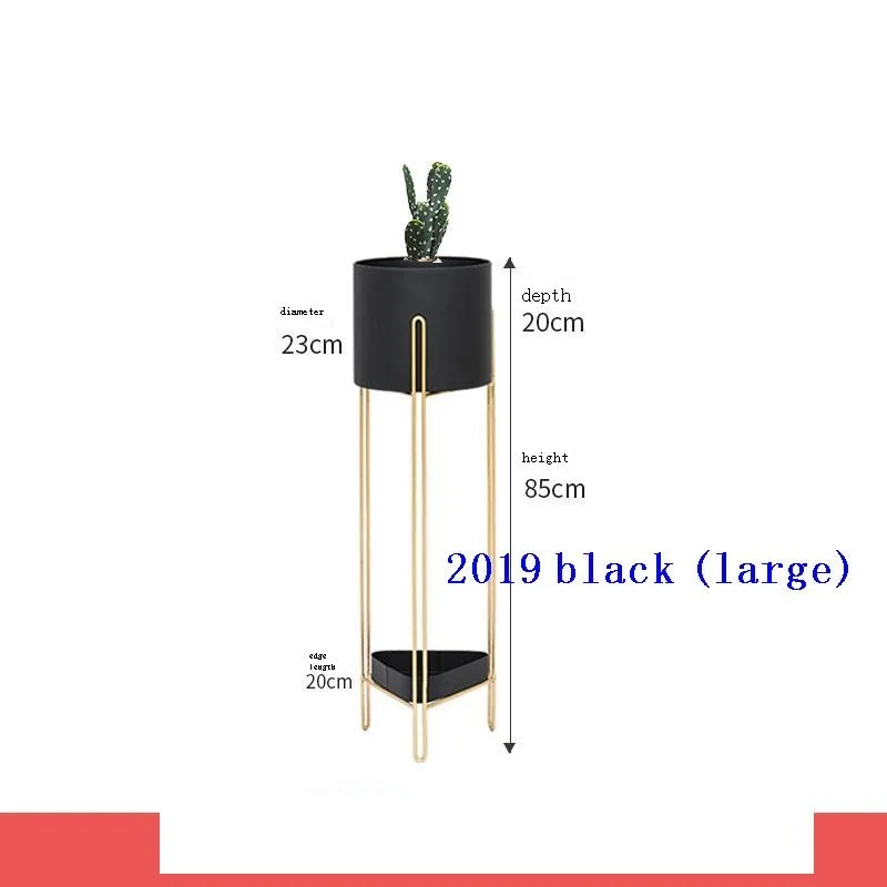 Living Room Stojaki Estante Para Soporte Plantas Interior Indoor Outdoor Shelf Plant Rack Stojak Na Kwiaty Flower Stand
Living Room Stojaki Estante Para Soporte Plantas Interior Indoor Outdoor Shelf Plant Rack Stojak Na Kwiaty Flower Stand