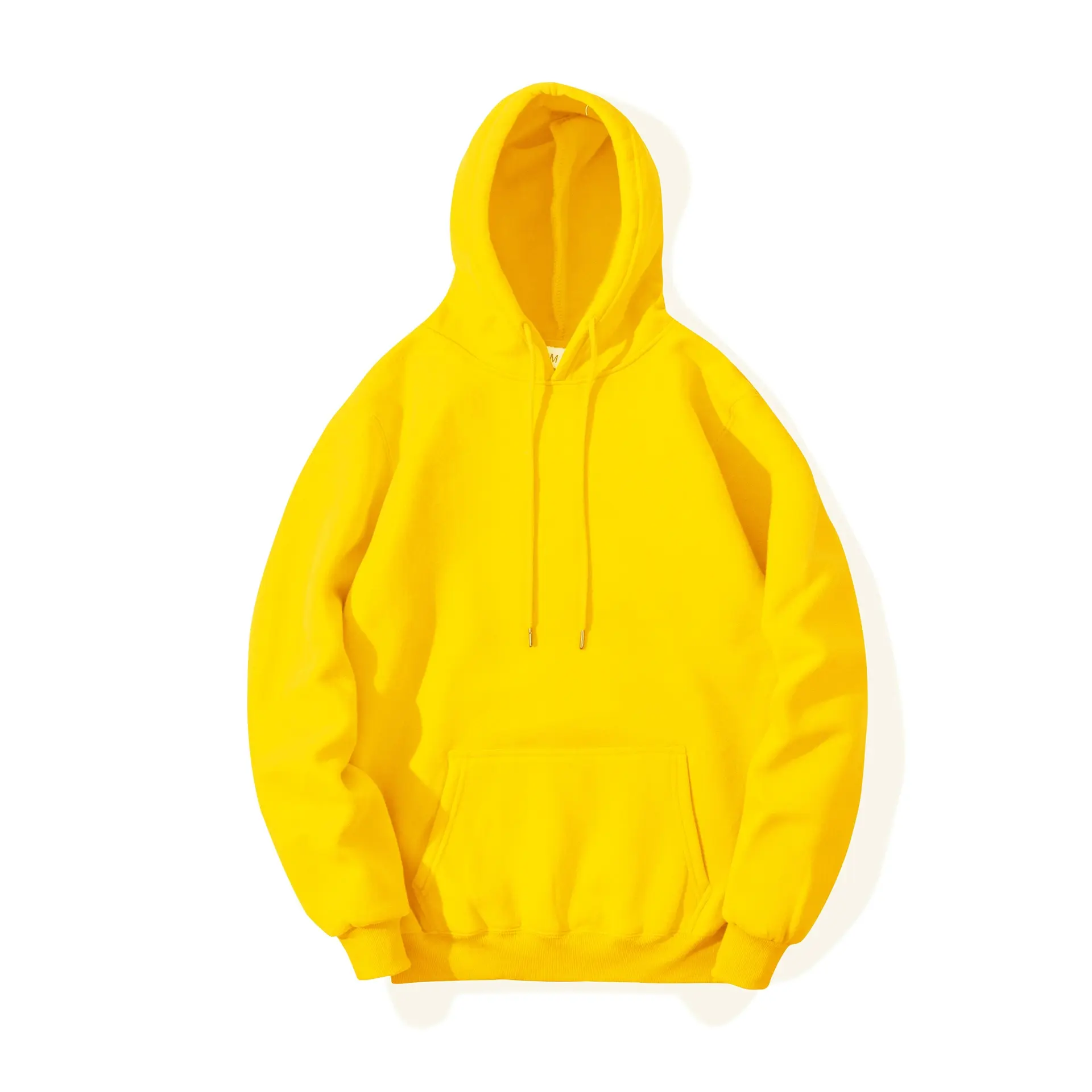 Men's Hoodies Hip Hop Male Casual Hoodies Sweatshirts 2020 Spring Autumn Solid Color Fleece Thick Warm Tops Streetwear 
Men's Hoodies Hip Hop Male Casual Hoodies Sweatshirts 2020 Spring Autumn Solid Color Fleece Thick Warm Tops Streetwear