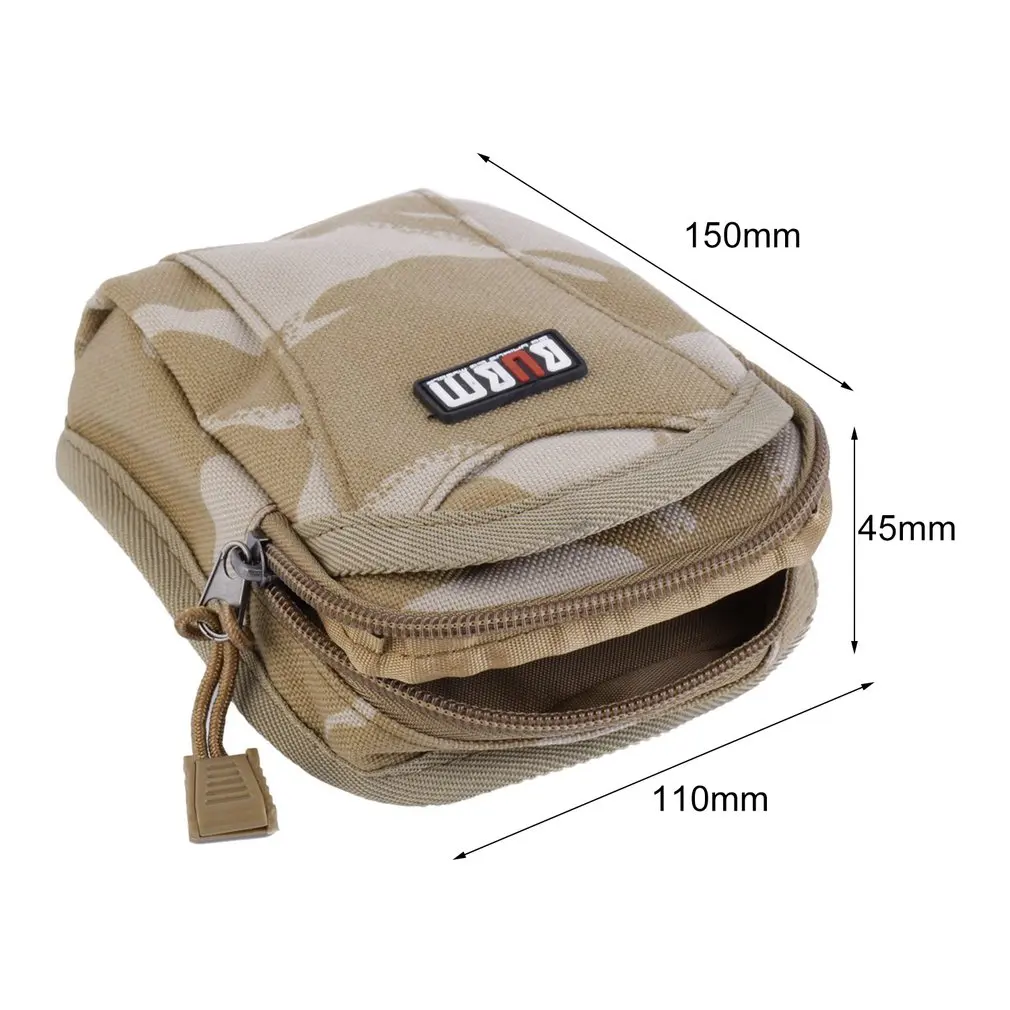 Outdoor Sport Running Storage Bag With Hook For Mobile Phone Keys Wallet
Outdoor Sport Running Storage Bag With Hook For Mobile Phone Keys Wallet