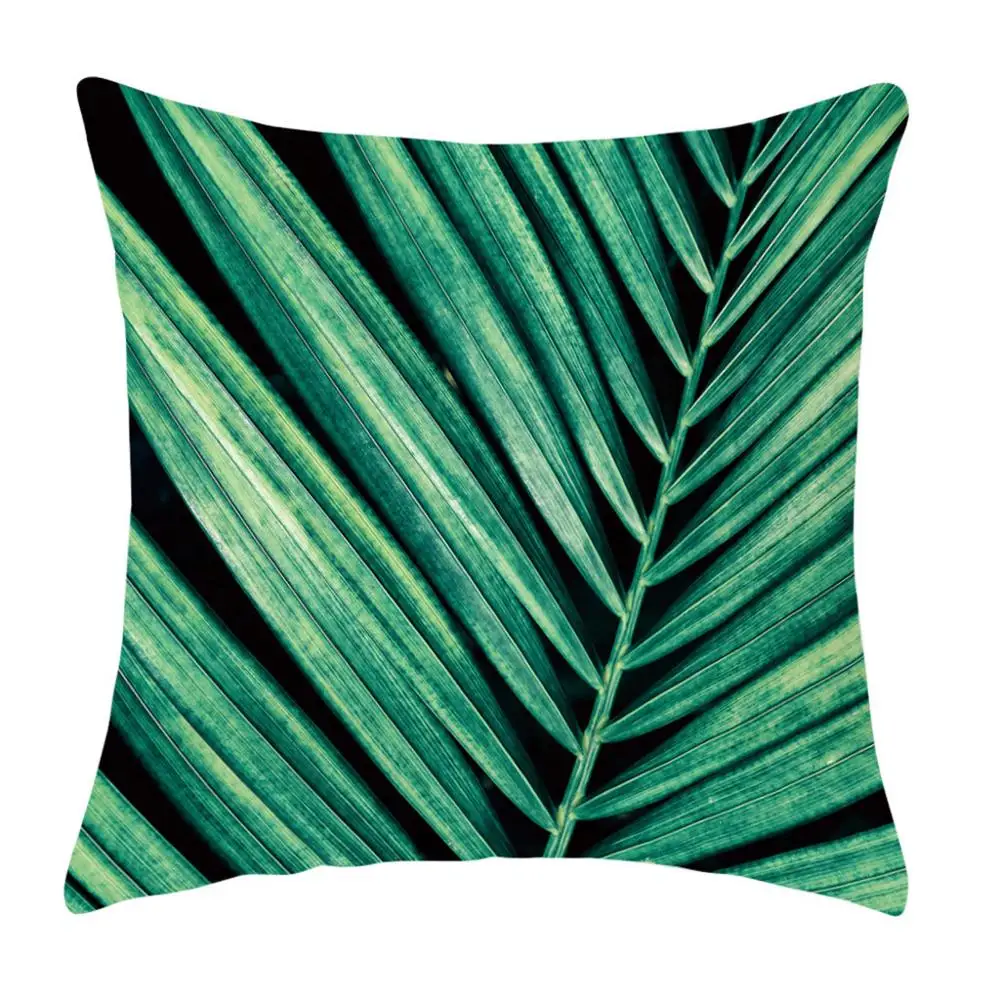 Tropical Plants Palm Leaf Green Leaves Monstera Cushion Covers Hibiscus Flower Cushion Cover Decorative Beige Linen Pillow Case
Tropical Plants Palm Leaf Green Leaves Monstera Cushion Covers Hibiscus Flower Cushion Cover Decorative Beige Linen Pillow Case