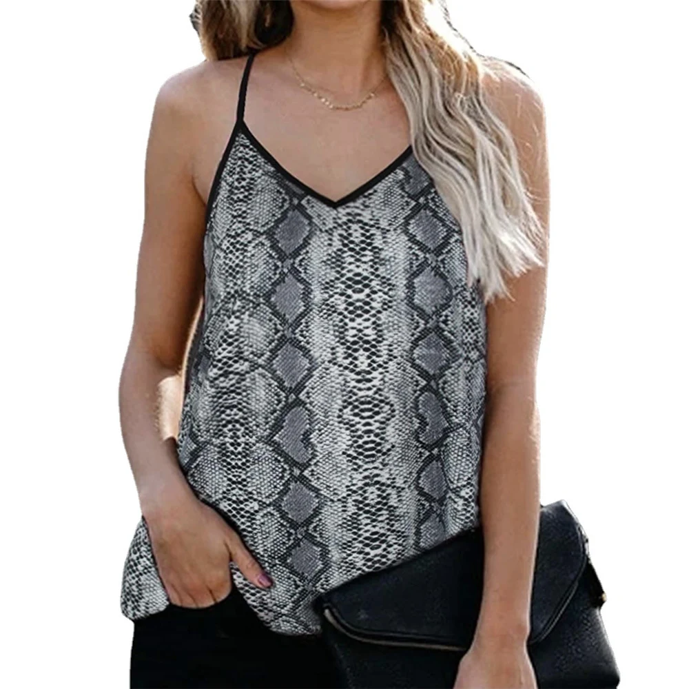 Women Print Pregnant T Shirt Maternity Short Sleeve Pregnancy Shirt Camouflage One Shoulder Vest Sling
Women Print Pregnant T Shirt Maternity Short Sleeve Pregnancy Shirt Camouflage One Shoulder Vest Sling