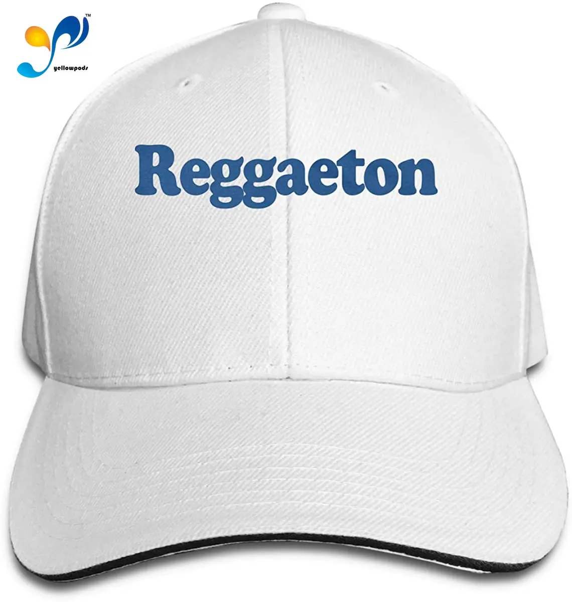 Reggeaton J Balvin Hip Hop Baseball Cap Golf Trucker Baseball Cap Adjustable Peaked Sandwich Hat Black Unisex Casquette 
Reggeaton J Balvin Hip Hop Baseball Cap Golf Trucker Baseball Cap Adjustable Peaked Sandwich Hat Black Unisex Casquette