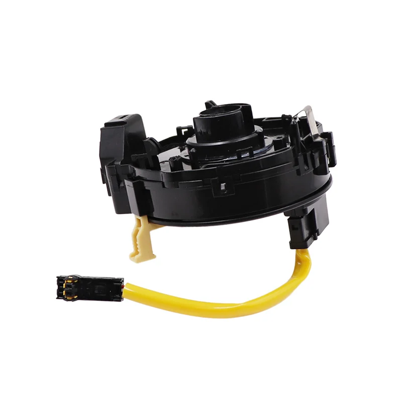 Free Shipping High Quality 37480-77J00 37480 77J00 3748077J00 Apply for Suzuki Swift SX4 Alto
Free Shipping High Quality 37480-77J00 37480 77J00 3748077J00 Apply for Suzuki Swift SX4 Alto