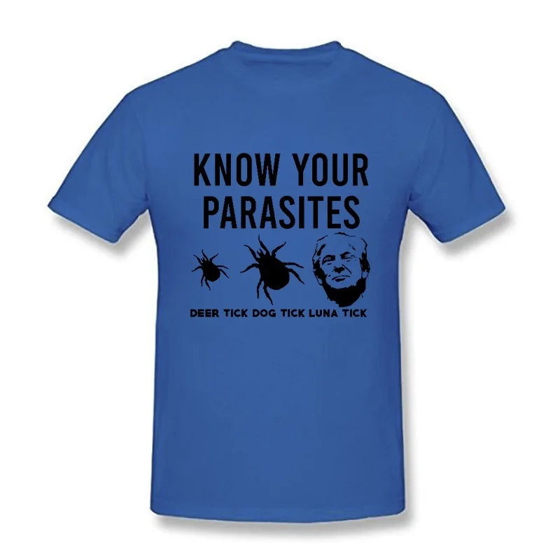 Donald Trump Shirt Funny Trump Shirt Anti Trump Shirt Funny Trump Gifts Trump Humour Funny Anti Trump Political Shirt Dump Trump
Donald Trump Shirt Funny Trump Shirt Anti Trump Shirt Funny Trump Gifts Trump Humour Funny Anti Trump Political Shirt Dump Trump