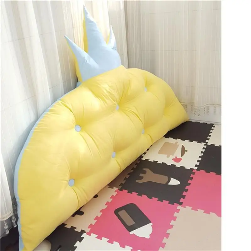 Sofa Capa De Pilow Floor Decoraci N Para El Hogar Almofada Home Decor Cojine Coussin Decoration Big Pillow Bed Headboard Cushion
Sofa Capa De Pilow Floor Decoraci N Para El Hogar Almofada Home Decor Cojine Coussin Decoration Big Pillow Bed Headboard Cushion