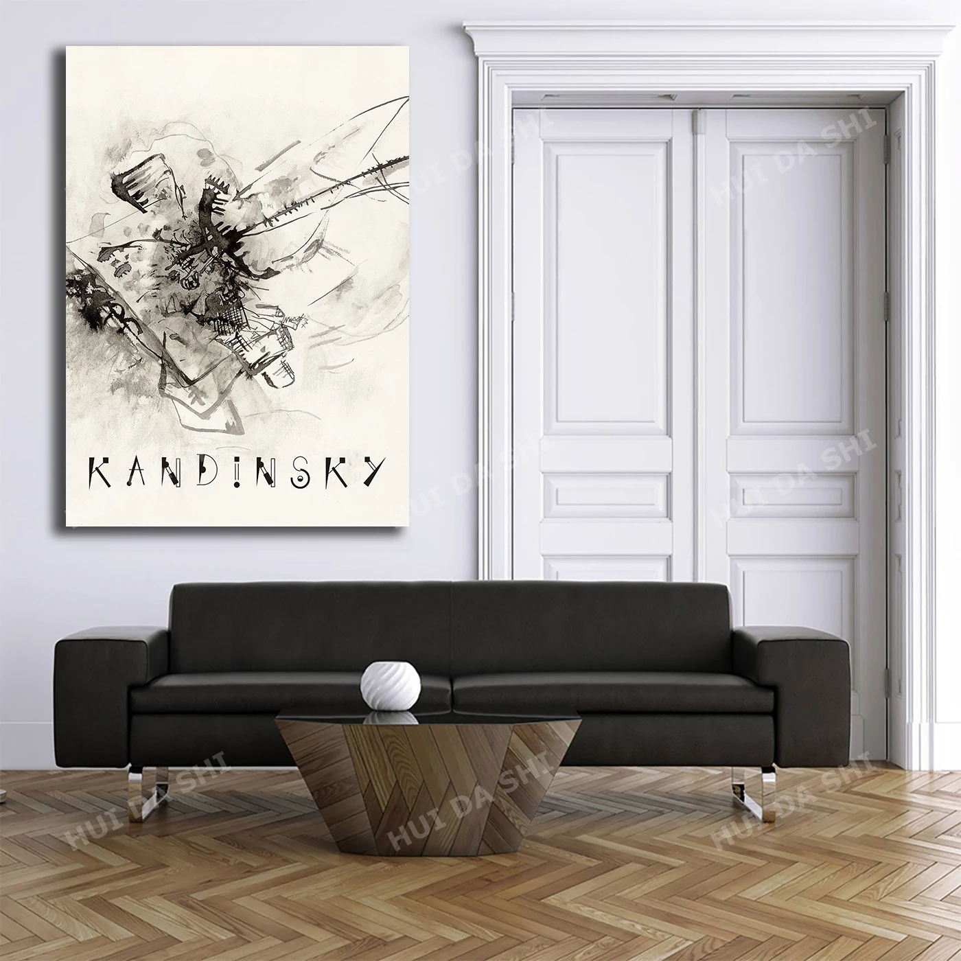 Wassily Kandinsky печать, Современное абстрактное искусство, выставочный плакат, музейная печать, абстрактная живопись, Кандинский принт, HD печать
Wassily Kandinsky печать, Современное абстрактное искусство, выставочный плакат, музейная печать, абстрактная живопись, Кандинский принт, HD печать