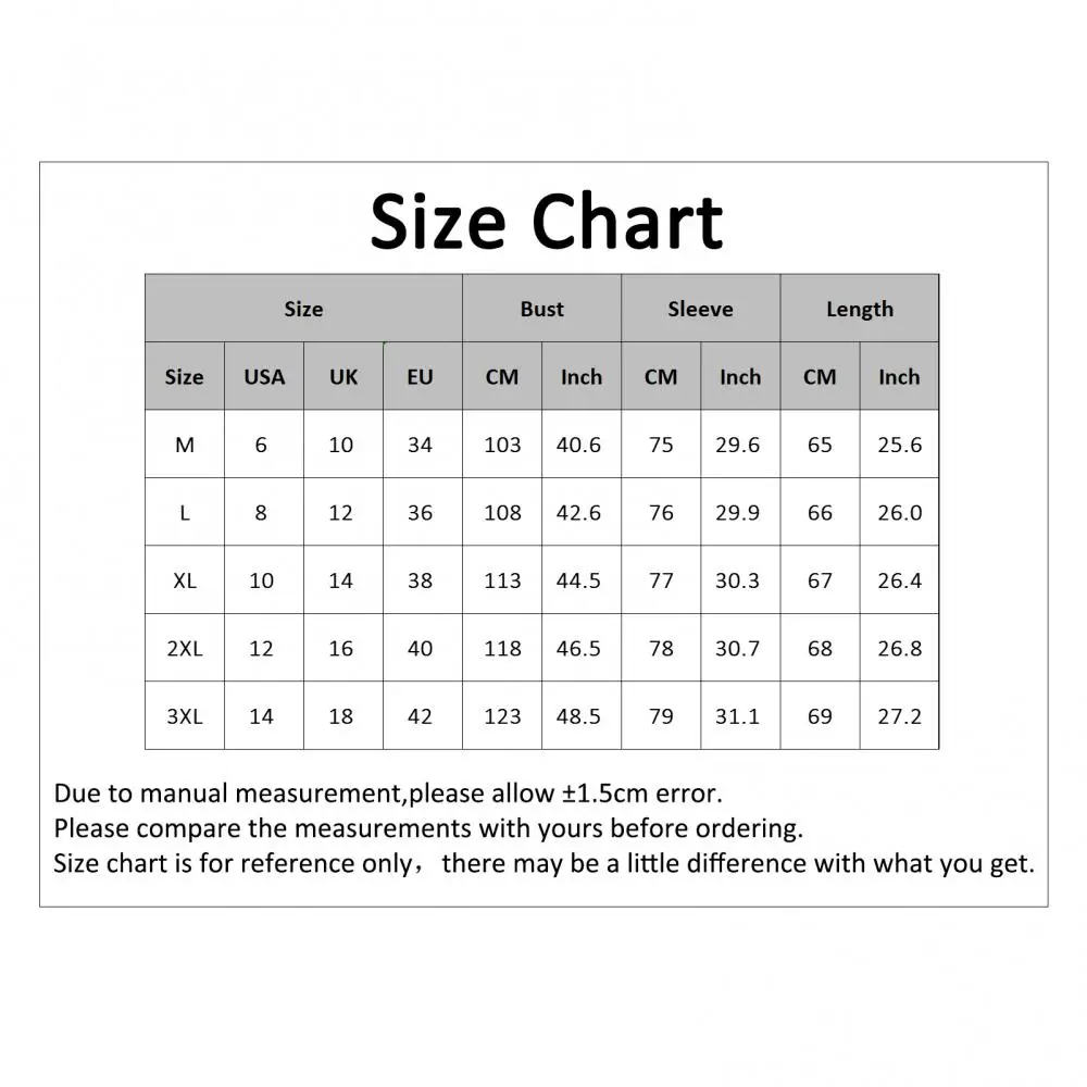 Women Solid Color Hoodies Zipper Pocket Sweatshirt Long Sleeve Warm Soft Coat Warm Soft Coat
Women Solid Color Hoodies Zipper Pocket Sweatshirt Long Sleeve Warm Soft Coat Warm Soft Coat