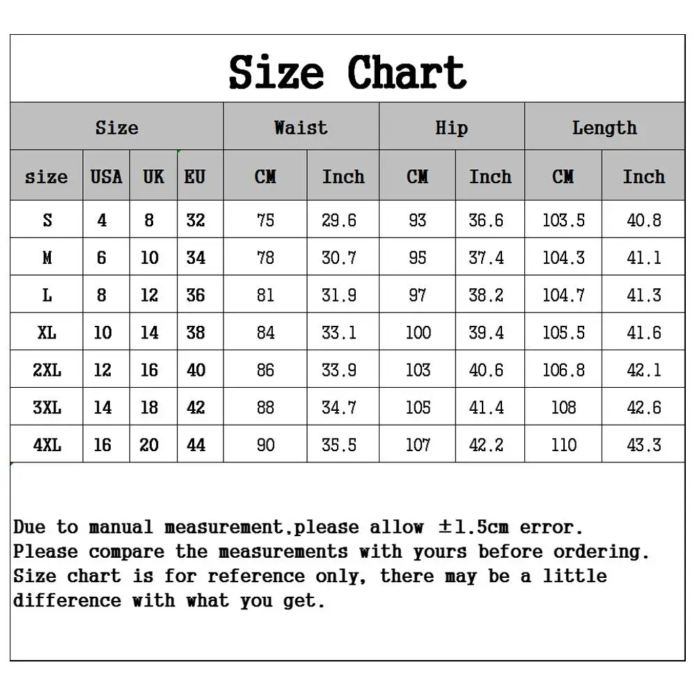 Winter Men Leather Pants Elastic High Waist Lightweight Casual Windbreak PU Leather Trousers Thin Motor Pants Plus Size 4XL
Winter Men Leather Pants Elastic High Waist Lightweight Casual Windbreak PU Leather Trousers Thin Motor Pants Plus Size 4XL