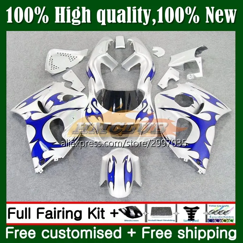 Комбинезоны для SUZUKI SRAD GSXR750 GSXR 600 750 8No.139 синий и пламя GSXR600 96 97 98 99 00 GSX-R750 1996 1997 1998 1999 2000 обтекатель
Комбинезоны для SUZUKI SRAD GSXR750 GSXR 600 750 8No.139 синий и пламя GSXR600 96 97 98 99 00 GSX-R750 1996 1997 1998 1999 2000 обтекатель