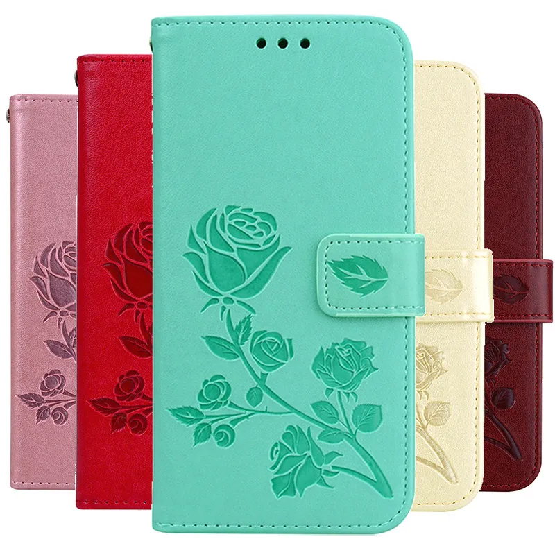 For Samsung Galaxy M31 Case M30S S20 S10 S9 A41 A51 A40 A20e A10 S A52 A11 A12 Phone case Flip book Fashion Leather Wallet Cover
For Samsung Galaxy M31 Case M30S S20 S10 S9 A41 A51 A40 A20e A10 S A52 A11 A12 Phone case Flip book Fashion Leather Wallet Cover