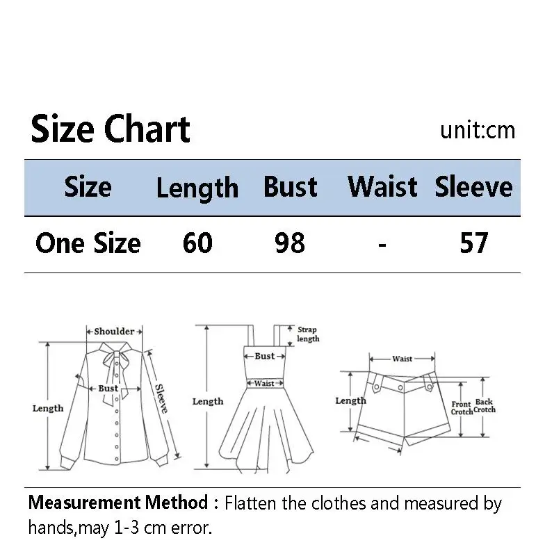 Spring Autumn Women Elegant Long Sleeve Shirt 2019 Korea Women Sweet Print Turn-down Collar Flare Sleeve Blouse Blusas A878 
Spring Autumn Women Elegant Long Sleeve Shirt 2019 Korea Women Sweet Print Turn-down Collar Flare Sleeve Blouse Blusas A878