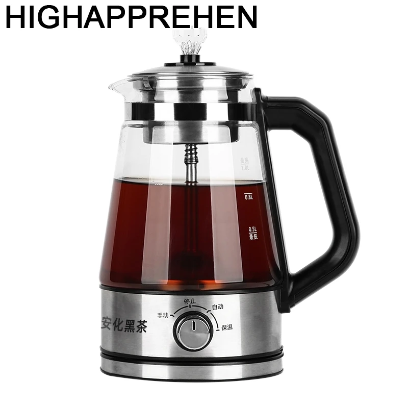 Набор для приготовления чая elettroдомашний форт, кухонная утварь для путешествий, запчасти для кухонной утвари, Электрический чайник
Набор для приготовления чая elettroдомашний форт, кухонная утварь для путешествий, запчасти для кухонной утвари, Электрический чайник