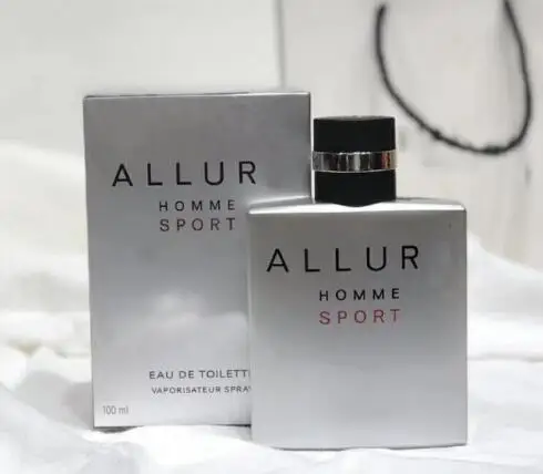 Perfume For Men Allure Glass Bottle Male Wood Flavor Long Lasting Fragrances Spray Gentleman Atomizer Parfum 555T 
Perfume For Men Allure Glass Bottle Male Wood Flavor Long Lasting Fragrances Spray Gentleman Atomizer Parfum 555T