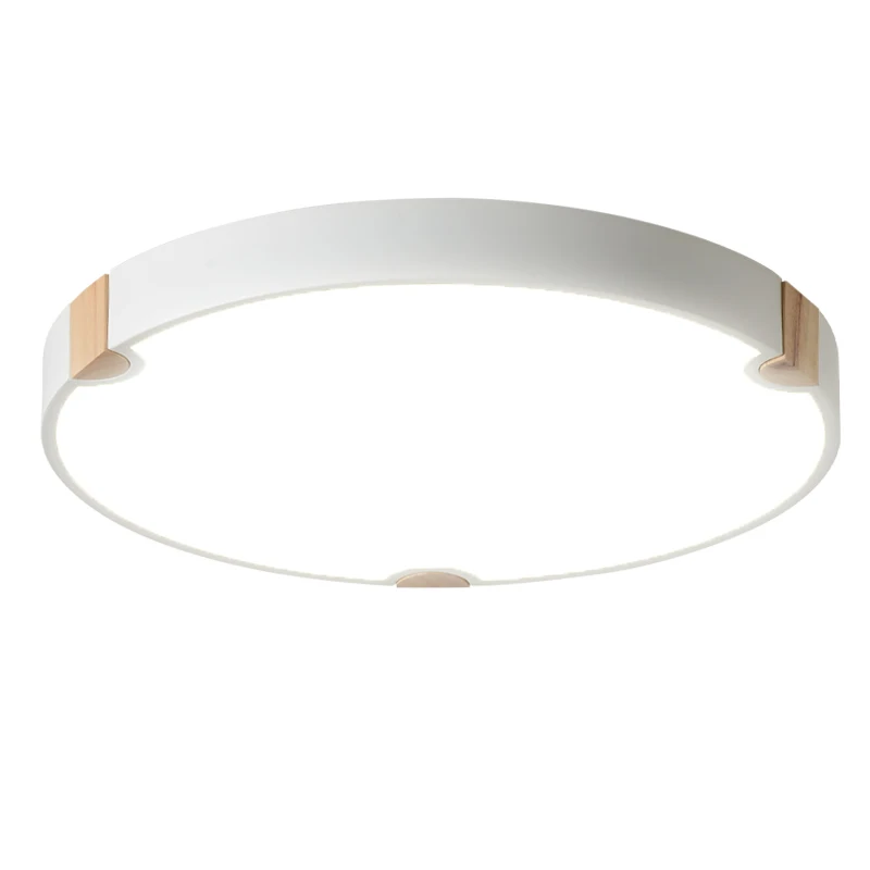 Светодиодные ультратонкие потолочные светильники, простые деревянные скандинавские светильники в стиле Макарон для спальни, детской комн...
Светодиодные ультратонкие потолочные светильники, простые деревянные скандинавские светильники в стиле Макарон для спальни, детской комн...