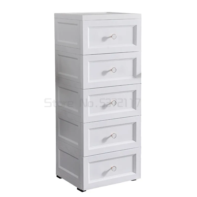 Toilet crevice storage cabinet drawer type plastic narrow edge crevice storage rack kitchen storage cabinet
Toilet crevice storage cabinet drawer type plastic narrow edge crevice storage rack kitchen storage cabinet