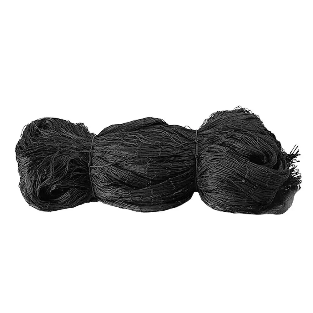 Anti Bird Net Nylon Netting Garden Mesh For Protect Fruit Tree, Plant And Vegetables Garden, Farm, Orchard 
Anti Bird Net Nylon Netting Garden Mesh For Protect Fruit Tree, Plant And Vegetables Garden, Farm, Orchard