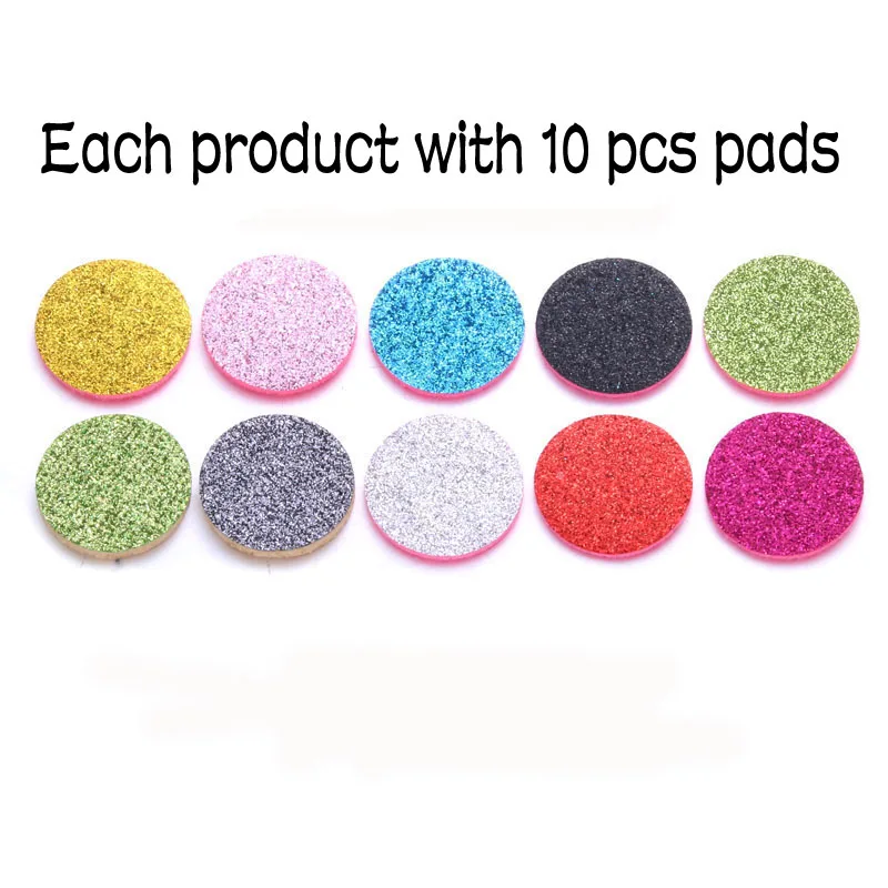 New Tree of Life Aromatherapy Necklace Open Perfume Locket Essential Oils Diffuser Necklace Aroma Jewelry with 10 pcs pad
New Tree of Life Aromatherapy Necklace Open Perfume Locket Essential Oils Diffuser Necklace Aroma Jewelry with 10 pcs pad