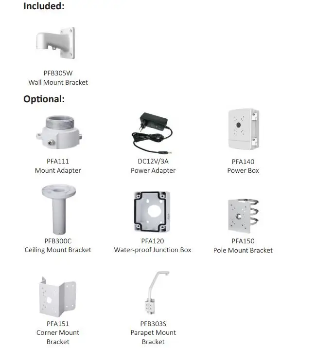 DAHUA 2MP 25x Starlight IR WizSense Network PTZ Camera popular model DH-SD49225XA-HNR in stock
DAHUA 2MP 25x Starlight IR WizSense Network PTZ Camera popular model DH-SD49225XA-HNR in stock