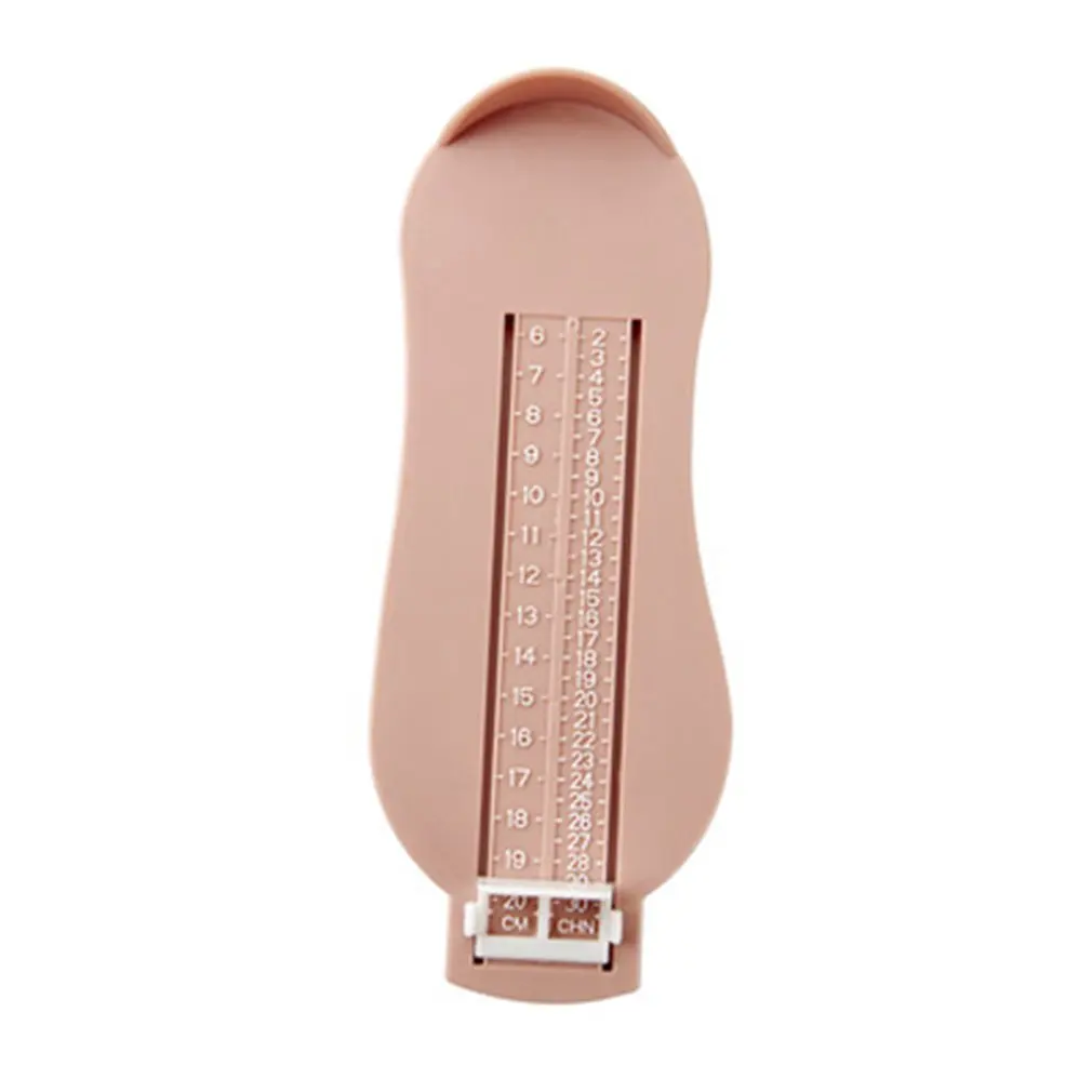 Feet Measuring Ruler Subscript Measuring kids Feet Gauge Shoes Length Growing Foot Fitting Ruler Tool height meter measuring
Feet Measuring Ruler Subscript Measuring kids Feet Gauge Shoes Length Growing Foot Fitting Ruler Tool height meter measuring