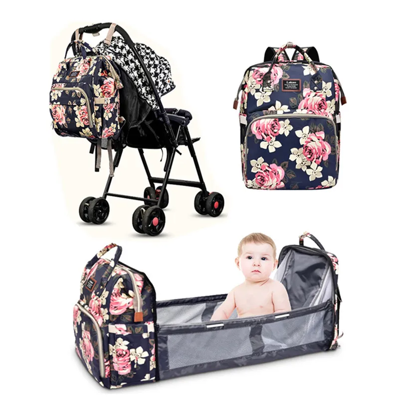 Baby Bed Transformer Cots Adaptable To Bumpers Cradle Mosquito Netting Cocoon Newborn Things For Traveling Cribs Nest Basket
Baby Bed Transformer Cots Adaptable To Bumpers Cradle Mosquito Netting Cocoon Newborn Things For Traveling Cribs Nest Basket