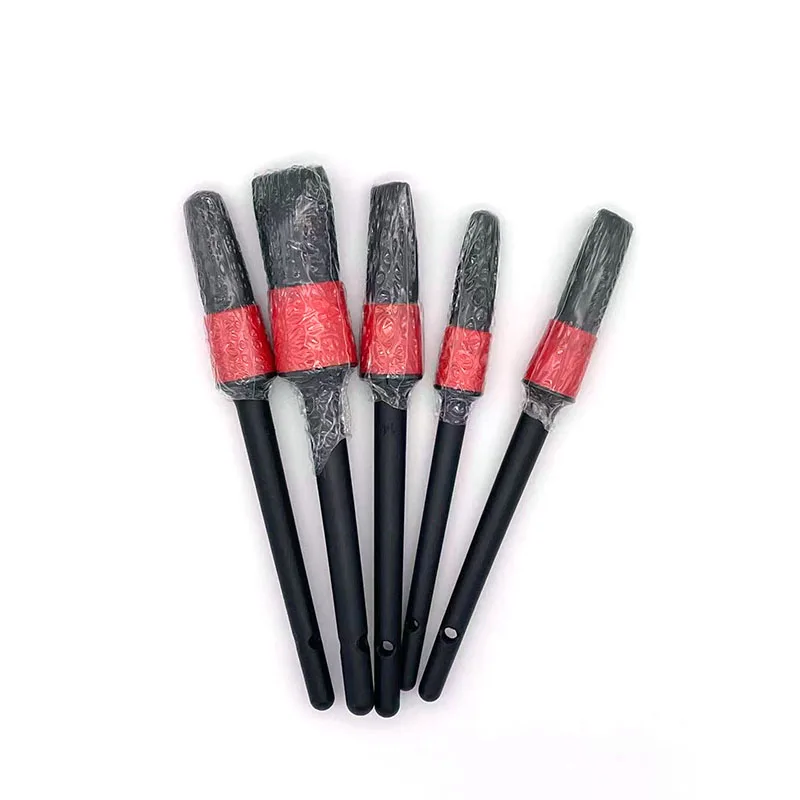 9PCS Long Car Wheel Tire Rim Brush Microfiber Absorbent Towel Vehicle Detailing Air Conditioning Washing Tools Auto Accessories
9PCS Long Car Wheel Tire Rim Brush Microfiber Absorbent Towel Vehicle Detailing Air Conditioning Washing Tools Auto Accessories