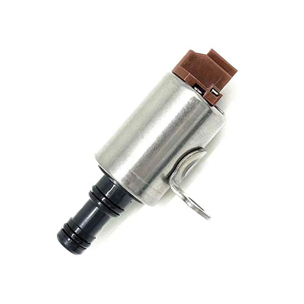Transmission Shift Solenoid Valve OEM 28400PRP004 For Acura Honda Accord CR-V RSX
Transmission Shift Solenoid Valve OEM 28400PRP004 For Acura Honda Accord CR-V RSX