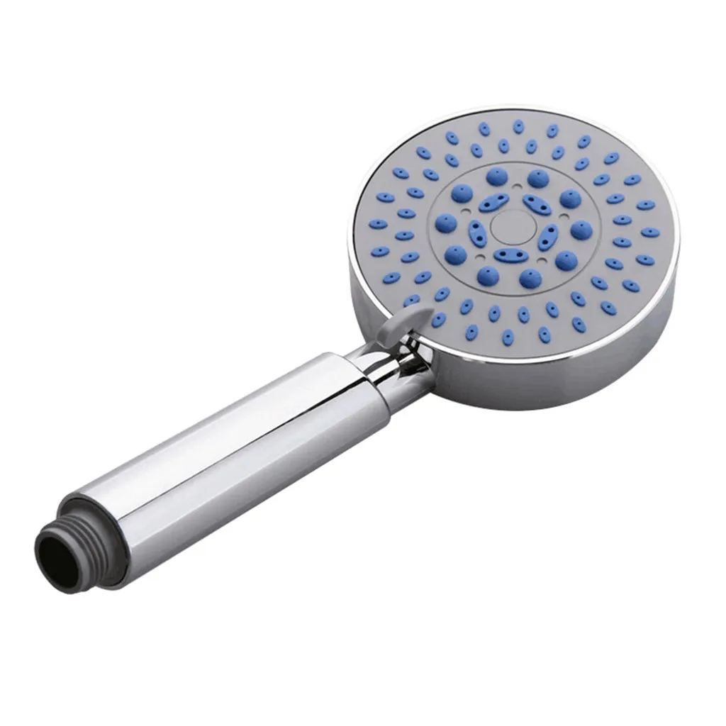 Hand Shower Multi-Function Shower Head Shower Head Water Heater Nozzle Bathroom supplies Hot Selling#W
Hand Shower Multi-Function Shower Head Shower Head Water Heater Nozzle Bathroom supplies Hot Selling#W