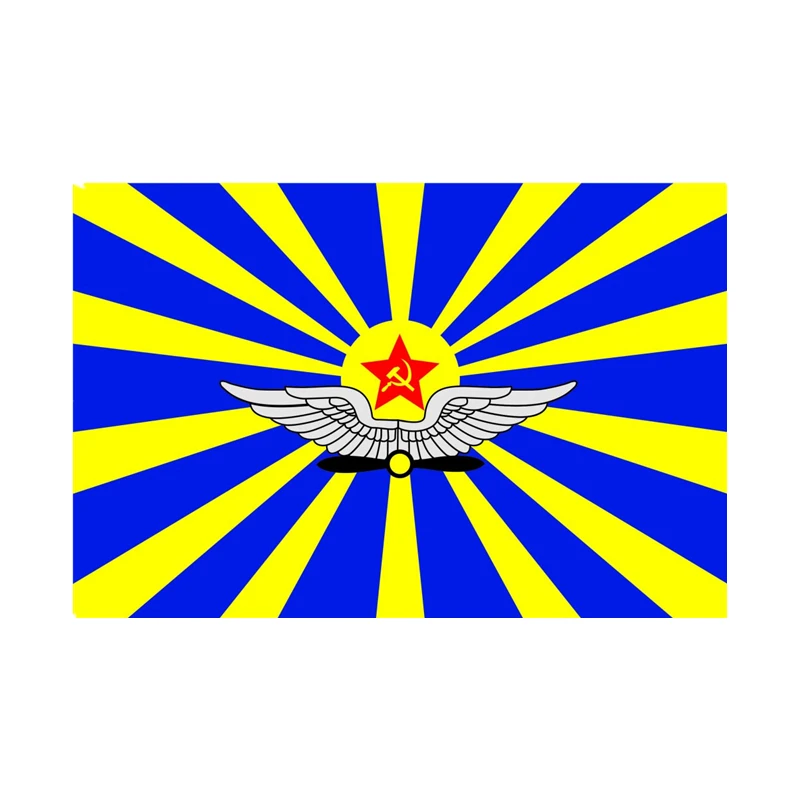 S40763# Various Sizes Self-adhesive Decal USSR Car Sticker Waterproof Auto Decors on Bumper Rear Window
S40763# Various Sizes Self-adhesive Decal USSR Car Sticker Waterproof Auto Decors on Bumper Rear Window