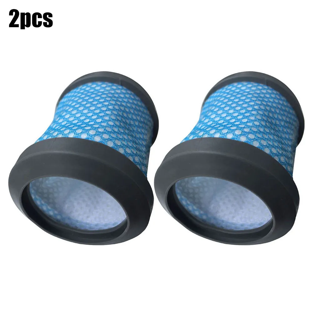 2 Pack Fit For Hoover Ultra Light 5221 Stickvac Filter Dust Exhaust Air Protect The Vacuum Cleaner Motor In Stock Drop Shipping
2 Pack Fit For Hoover Ultra Light 5221 Stickvac Filter Dust Exhaust Air Protect The Vacuum Cleaner Motor In Stock Drop Shipping