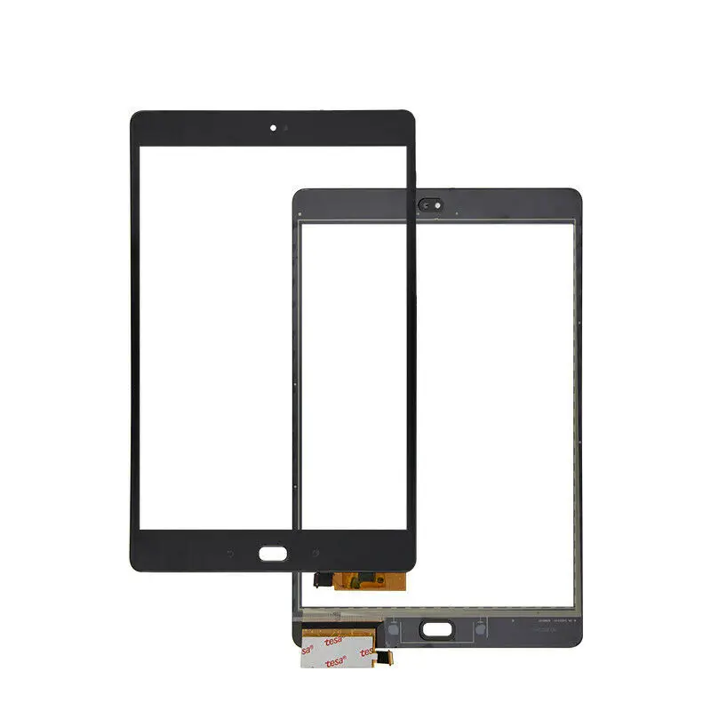 Для ASUS ZenPad 3S 10 Z500KL P001 сенсорный экран дигитайзер стеклянный объектив в