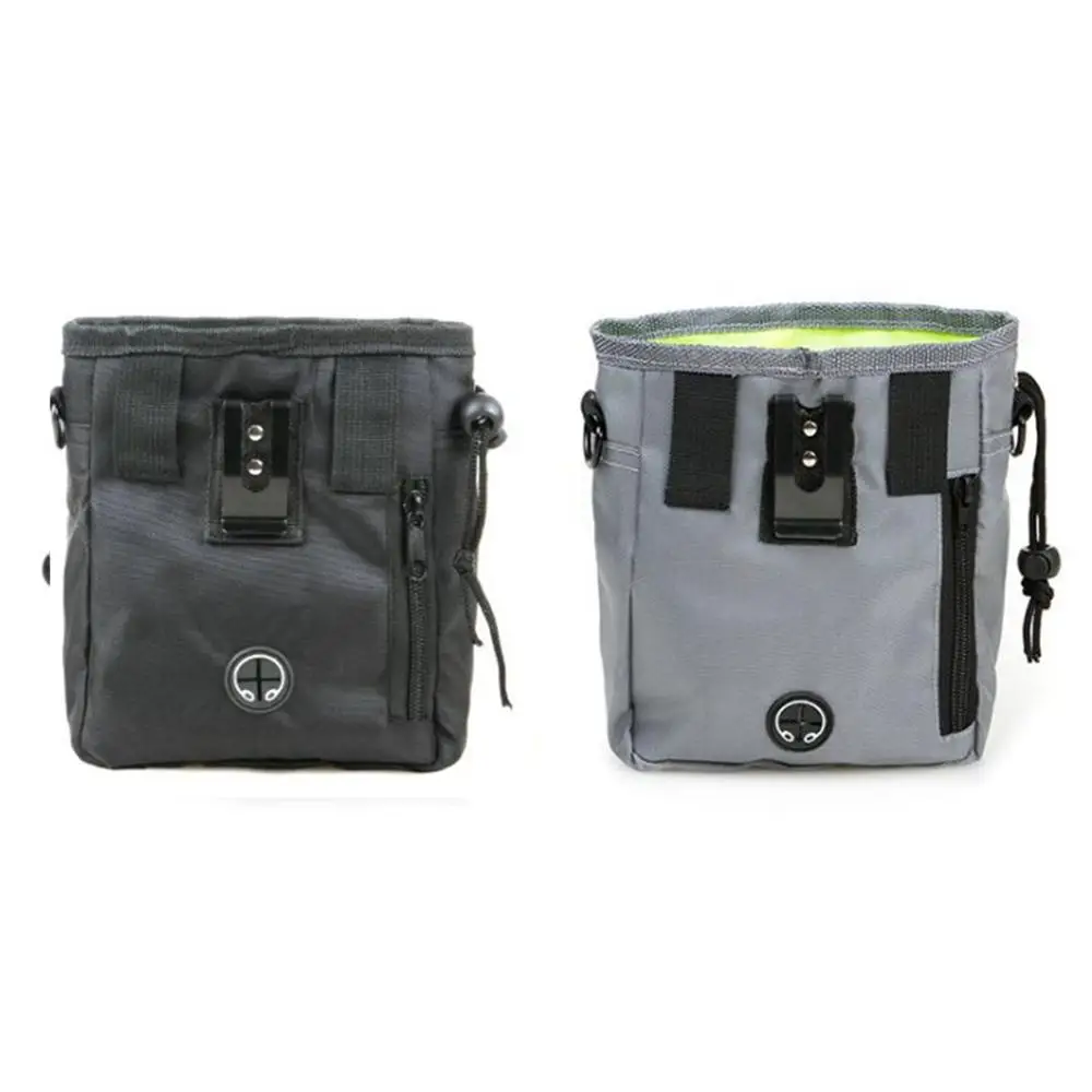 Dog Training Supplies Portable Outdoor Dog Carrier Package Snack Bag Dogs Bag Pockets Pet Backpack Harness Cat Carrier Stuff
Dog Training Supplies Portable Outdoor Dog Carrier Package Snack Bag Dogs Bag Pockets Pet Backpack Harness Cat Carrier Stuff