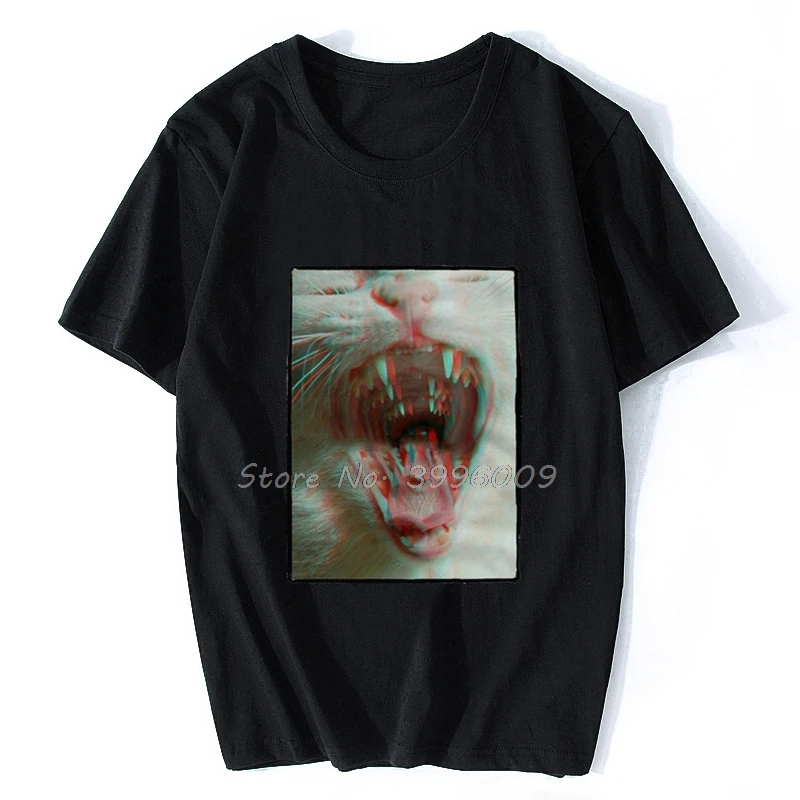 T Shirt Cat Katze Trippy Hipster Lsd Psychedelic Psychedelisch Mdma Acid 3d Vaporwave Fiji Men Cotton T Shirt Hip Hop Tees Tops
T Shirt Cat Katze Trippy Hipster Lsd Psychedelic Psychedelisch Mdma Acid 3d Vaporwave Fiji Men Cotton T Shirt Hip Hop Tees Tops