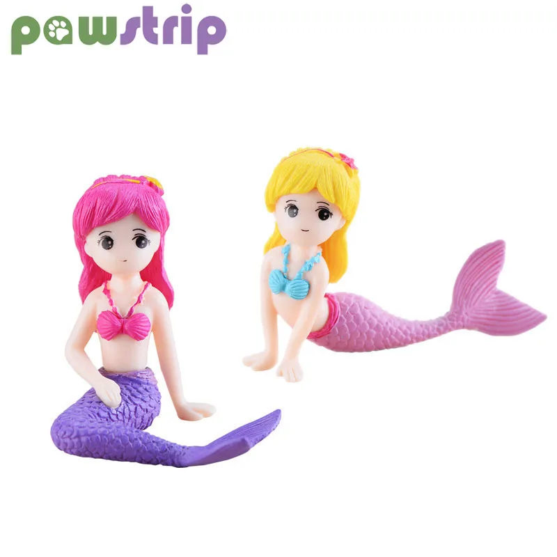 1Pc Aquarium Fish Tank Decor Mini Cute Girls Ornament Aquarium Fish Tank Desk Decoration Accessories Multicolor Micro Ornament
1Pc Aquarium Fish Tank Decor Mini Cute Girls Ornament Aquarium Fish Tank Desk Decoration Accessories Multicolor Micro Ornament