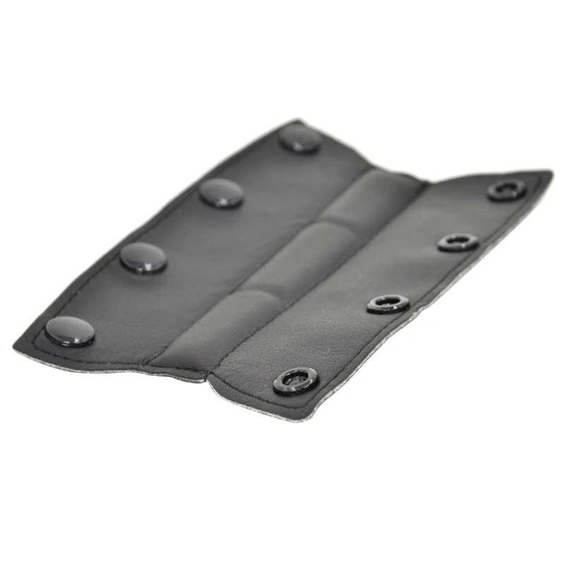 Replacement Headband Cover Quiet Comfort for QC25 QC35 Headphones Protector Repair Parts
Replacement Headband Cover Quiet Comfort for QC25 QC35 Headphones Protector Repair Parts