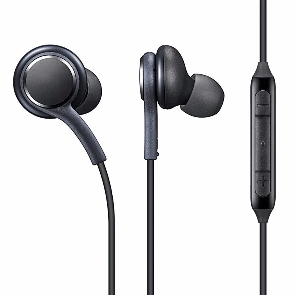 Low Bass In-ear Earphones Super Clear Ear Buds Earphone Noise isolating Earbud For iphone 6 Xiaomi Samsung S8 S8+ Note 8
Low Bass In-ear Earphones Super Clear Ear Buds Earphone Noise isolating Earbud For iphone 6 Xiaomi Samsung S8 S8+ Note 8