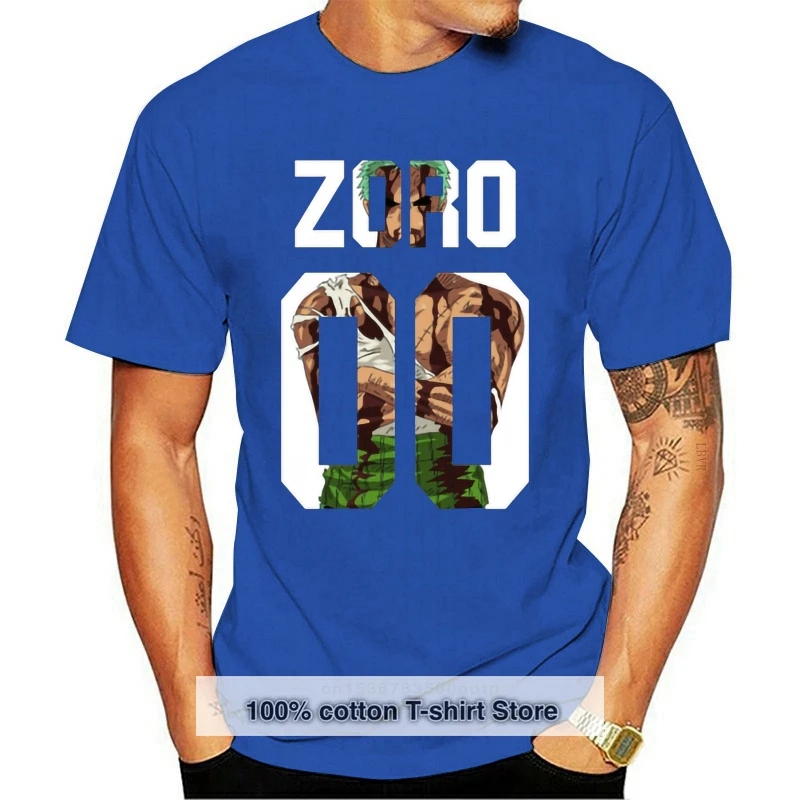 Awesome Roronoa Zoro Man T Shirt New Wholesale Boy One Piece T-Shirt Plus Size For Men Streetwear Funny Tee Shirt Clothes
Awesome Roronoa Zoro Man T Shirt New Wholesale Boy One Piece T-Shirt Plus Size For Men Streetwear Funny Tee Shirt Clothes