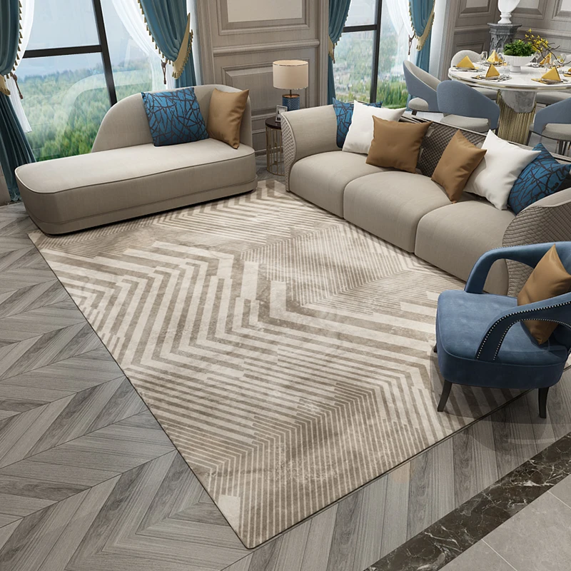 Abstract Vortex Carpet Nordic Living Room Carpet Luxury Home Textile Decorative Rugs Hotel Floor Mats Modern Bedroom Bed Blanket
Abstract Vortex Carpet Nordic Living Room Carpet Luxury Home Textile Decorative Rugs Hotel Floor Mats Modern Bedroom Bed Blanket