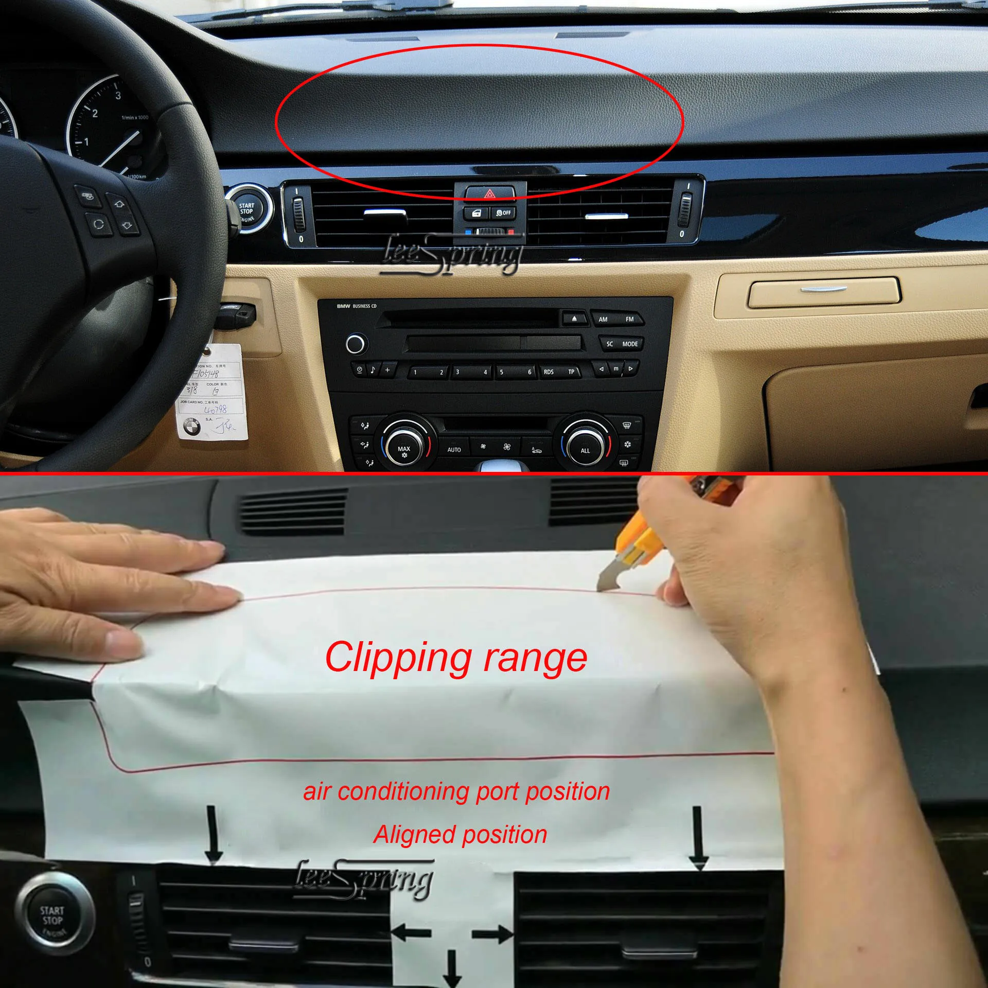 10.25" LG Screen 8-Core Android 10.0 4G +64G Car multimedia for BMW 3 Series E90 E91 E92 E93 (2005-2012) Left driving
10.25" LG Screen 8-Core Android 10.0 4G +64G Car multimedia for BMW 3 Series E90 E91 E92 E93 (2005-2012) Left driving