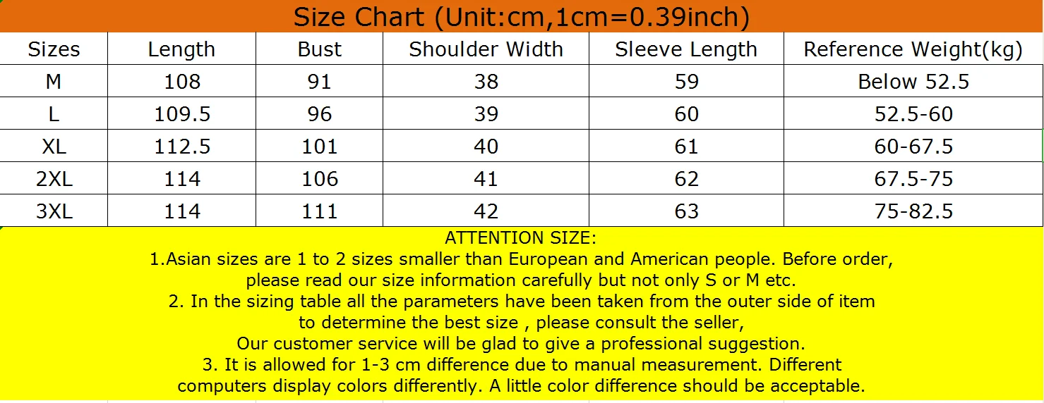 Clothes Winter Women's Jacket Women Jackets for Womans 2021 Fashion Big Fur Collar Hooded Parkas Long Down Cotton Casaco LXR223
Clothes Winter Women's Jacket Women Jackets for Womans 2021 Fashion Big Fur Collar Hooded Parkas Long Down Cotton Casaco LXR223