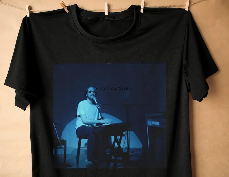 Bo Burnham T-shirt, Bo Burnham Inside T-shirt, Welcome To The Internet O-neck T Shirt Homme Short Sleeve
Bo Burnham T-shirt, Bo Burnham Inside T-shirt, Welcome To The Internet O-neck T Shirt Homme Short Sleeve