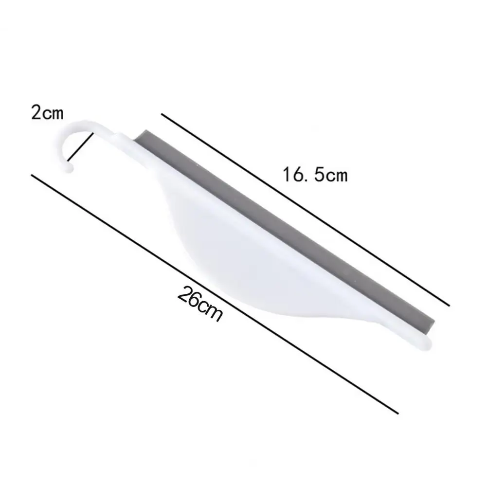 HOT SALES 2021 !!! Anti-scale Mini Wiper Bathtub Glass Kitchen Countertop Cleaning Mirror Brush
HOT SALES 2021 !!! Anti-scale Mini Wiper Bathtub Glass Kitchen Countertop Cleaning Mirror Brush