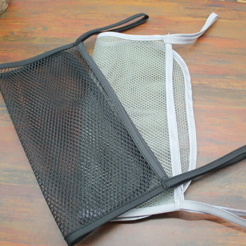 Stroller Accessories Universal Baby Stroller Organizer Bag Car Seat Side Organizer Hanging Basket Bag Storage Baby Accessories
Stroller Accessories Universal Baby Stroller Organizer Bag Car Seat Side Organizer Hanging Basket Bag Storage Baby Accessories