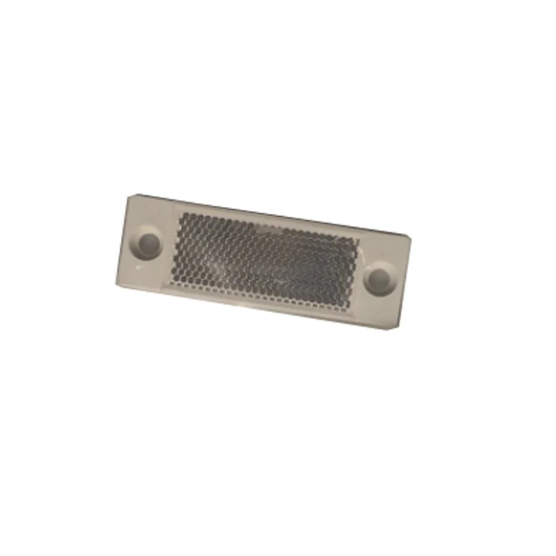 New Original In BOX PL20F {Warehouse stock} 1 Year Warranty Shipment within 24 hours
New Original In BOX PL20F {Warehouse stock} 1 Year Warranty Shipment within 24 hours