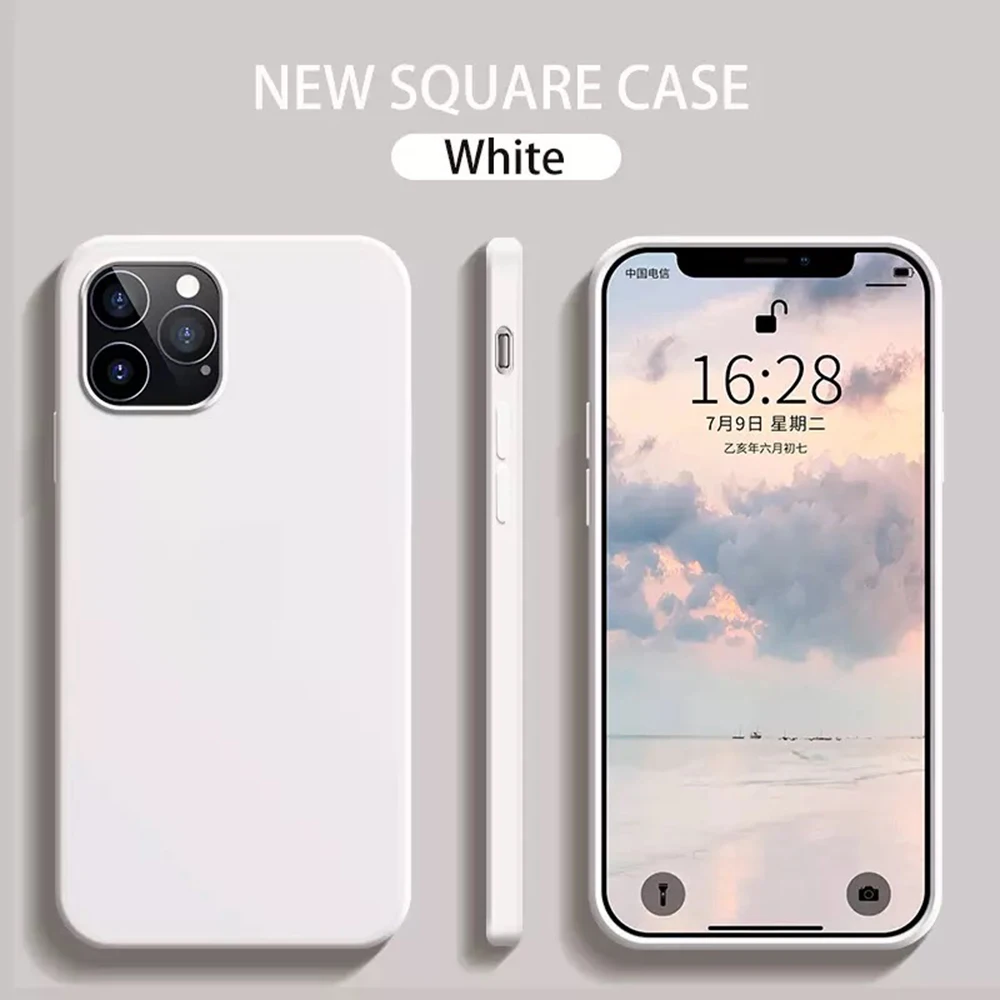 Luxury Brand Bracelet Phone Case For iPhone 13 12 11 Pro Max Mini XR XS MAX 8 X 7 6S 6 Plus SE 2020 Cover
Luxury Brand Bracelet Phone Case For iPhone 13 12 11 Pro Max Mini XR XS MAX 8 X 7 6S 6 Plus SE 2020 Cover