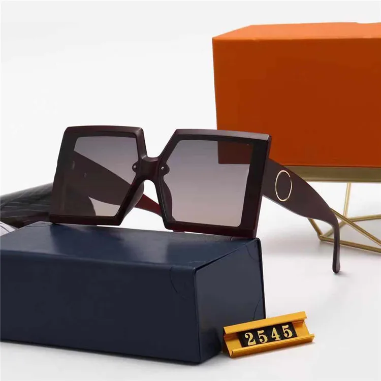 Designer Original Brand Men Women Driving Polarized Oversized Frame Sunglasses Square Vintage Shades Glasses Punk Eyewear Gift
Designer Original Brand Men Women Driving Polarized Oversized Frame Sunglasses Square Vintage Shades Glasses Punk Eyewear Gift