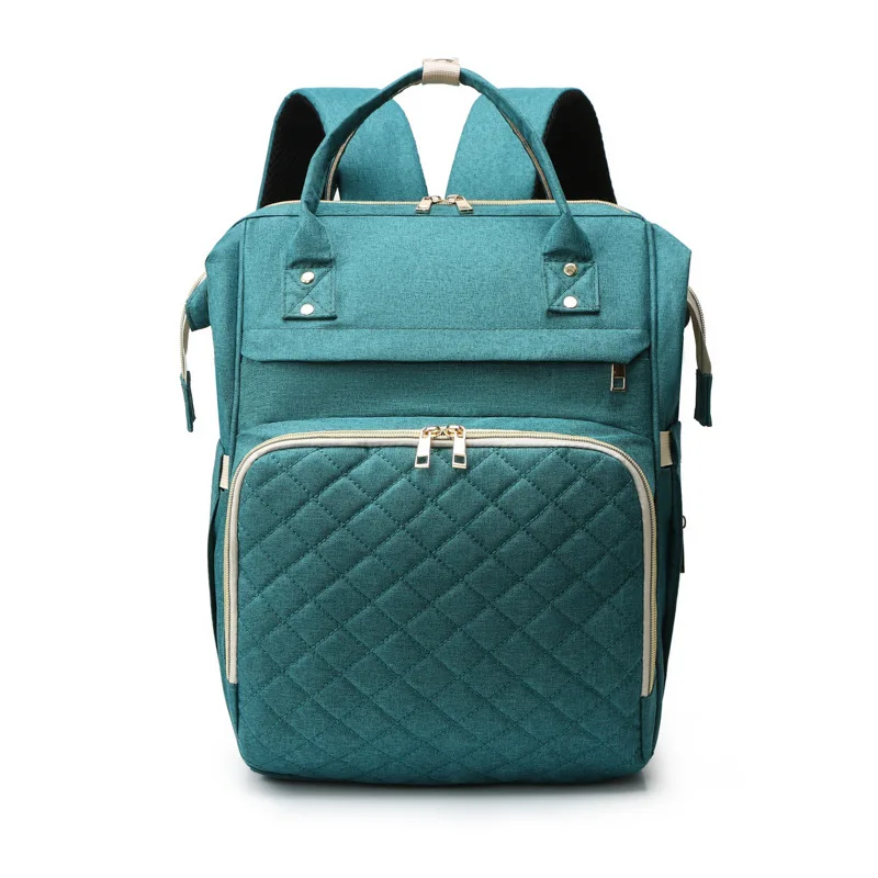 USB Mummy Maternity Nappy Bag Brand Large Capacity Baby Bag Travel Backpack Designer Nursing Bag For Baby Care
USB Mummy Maternity Nappy Bag Brand Large Capacity Baby Bag Travel Backpack Designer Nursing Bag For Baby Care