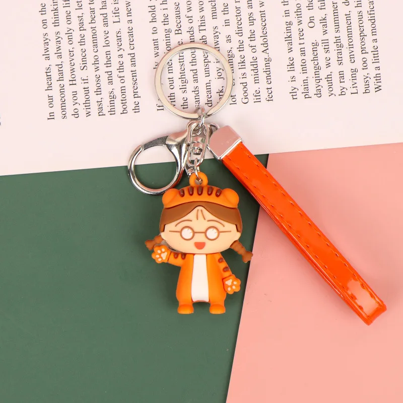 Creative Anime Chi-Bi Maruko Keychains Cartoon Cute Maruko Car Key Chian Women Bag Pendant Keyring Gifts Student Lovers Gift
Creative Anime Chi-Bi Maruko Keychains Cartoon Cute Maruko Car Key Chian Women Bag Pendant Keyring Gifts Student Lovers Gift